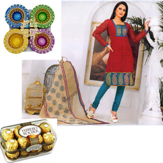 Diwali Gifts Online Mysore